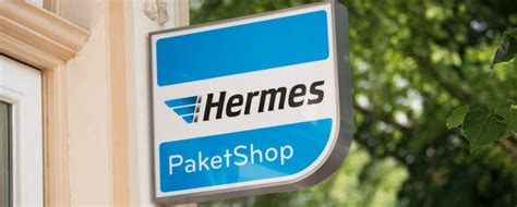 Hermes PaketShops Köln Nippes Finder 